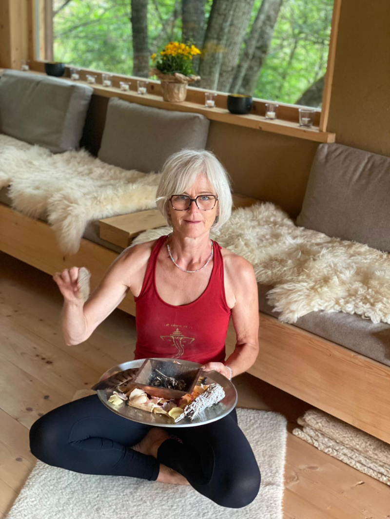 Bild über mich Mula Yoga (1)